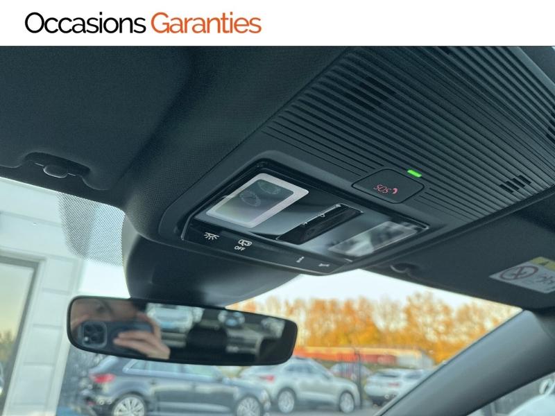 Voitures occasions VOLKSWAGEN GOLF GTI Clubsport Rivery