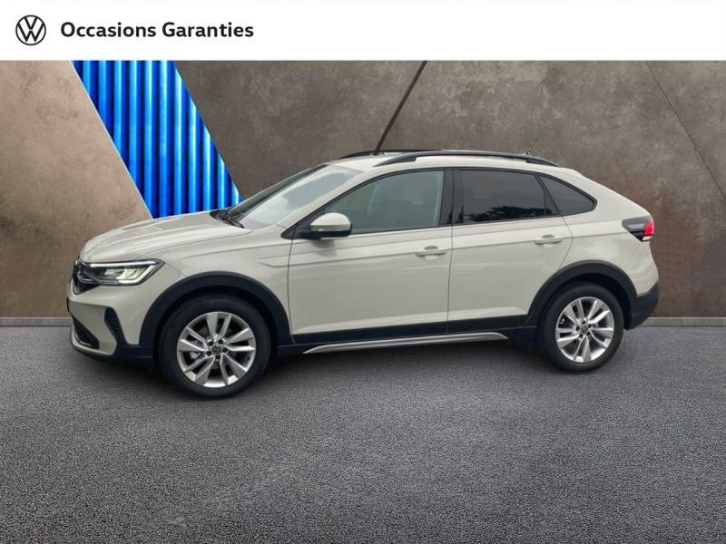 Voitures occasions VOLKSWAGEN TAIGO VW Edition Rivery