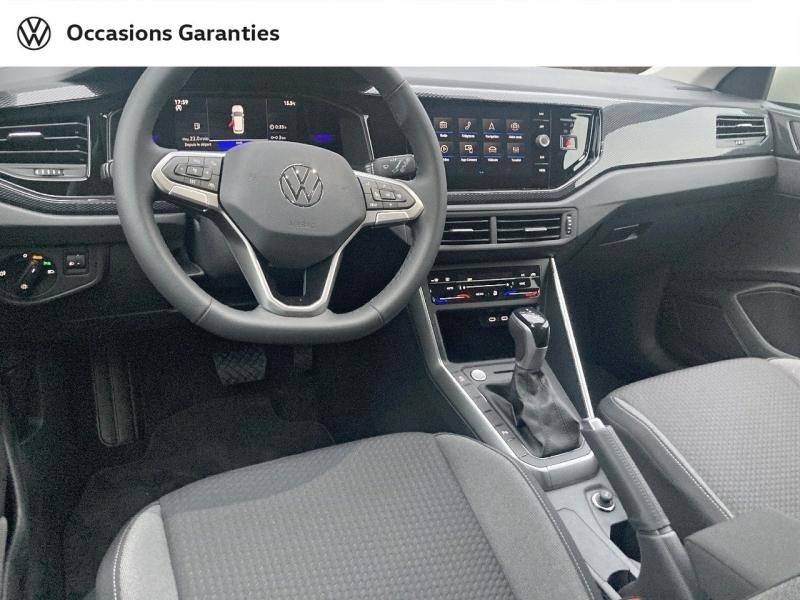 Voitures occasions VOLKSWAGEN TAIGO VW Edition Rivery