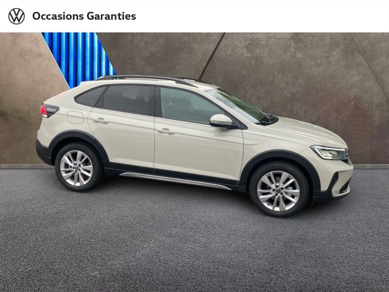 Voitures occasions VOLKSWAGEN TAIGO VW Edition Rivery