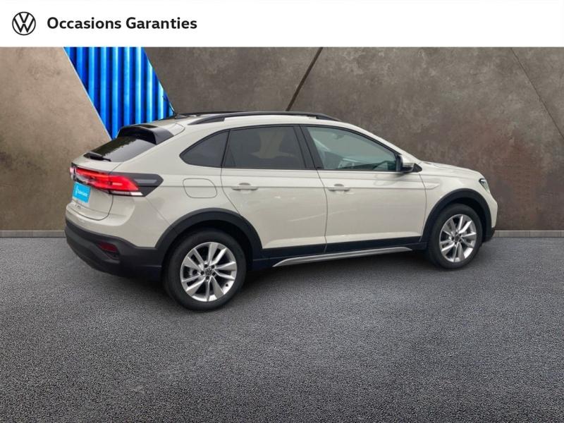 Voitures occasions VOLKSWAGEN TAIGO VW Edition Rivery