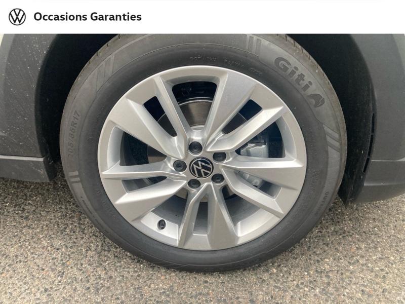 Voitures occasions VOLKSWAGEN TAIGO VW Edition Rivery