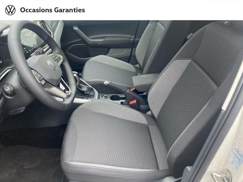 Voitures occasions VOLKSWAGEN TAIGO VW Edition Rivery