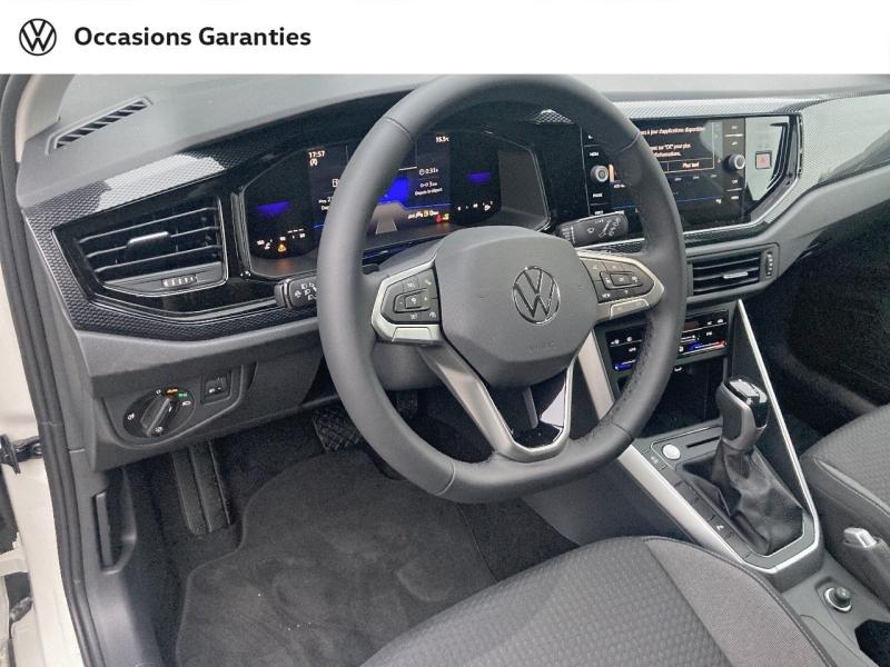 Voitures occasions VOLKSWAGEN TAIGO VW Edition Rivery