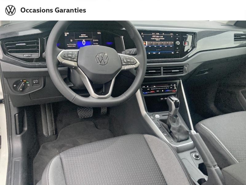 Voitures occasions VOLKSWAGEN TAIGO VW Edition Rivery