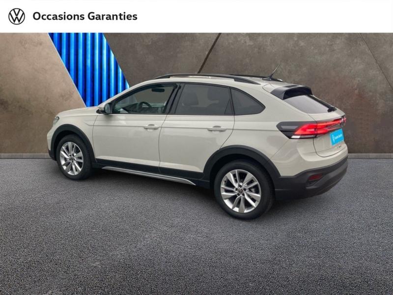 Voitures occasions VOLKSWAGEN TAIGO VW Edition Rivery