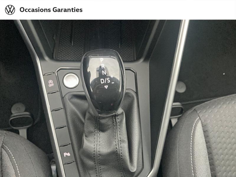 Voitures occasions VOLKSWAGEN TAIGO VW Edition Rivery