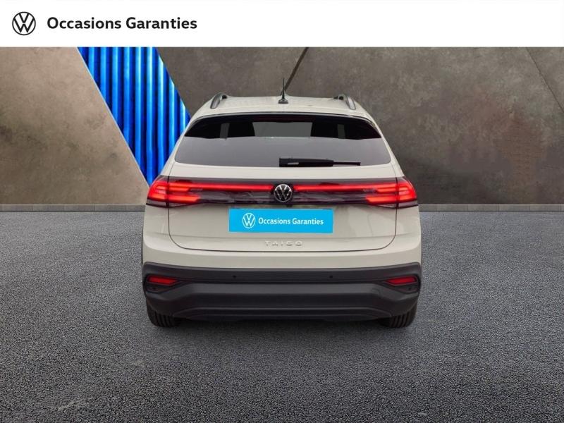 Voitures occasions VOLKSWAGEN TAIGO VW Edition Rivery