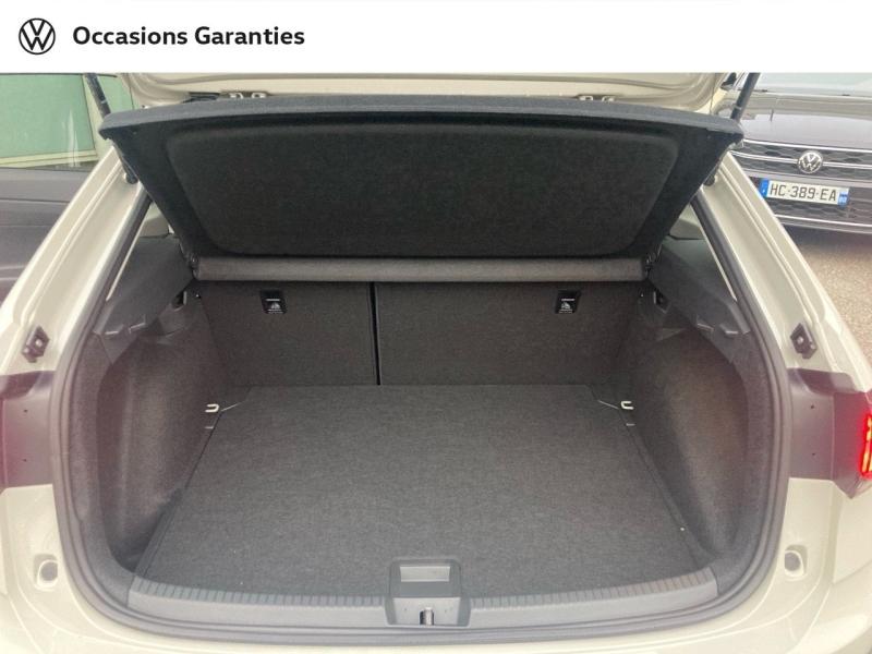 Voitures occasions VOLKSWAGEN TAIGO VW Edition Rivery