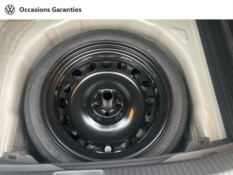 Voitures occasions VOLKSWAGEN TAIGO VW Edition Rivery