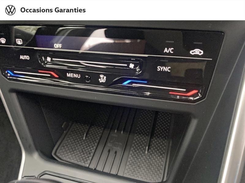 Voitures occasions VOLKSWAGEN TAIGO VW Edition Rivery