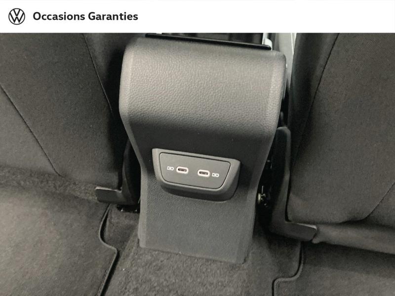 Voitures occasions VOLKSWAGEN TAIGO VW Edition Rivery
