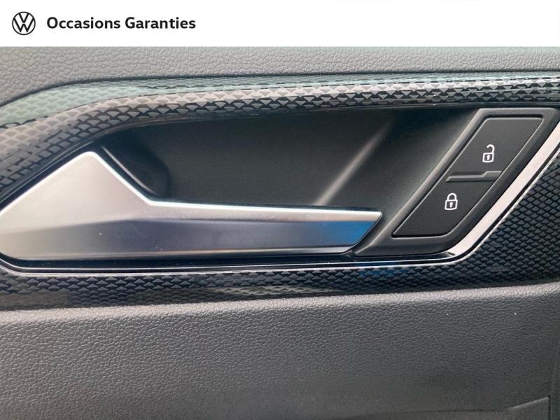 Voitures occasions VOLKSWAGEN TAIGO VW Edition Rivery