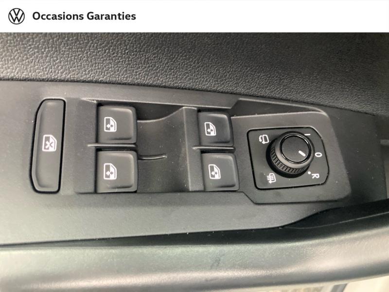 Voitures occasions VOLKSWAGEN TAIGO VW Edition Rivery