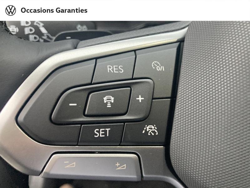 Voitures occasions VOLKSWAGEN TAIGO VW Edition Rivery