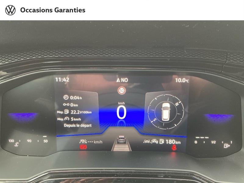 Voitures occasions VOLKSWAGEN TAIGO Life Plus Rivery