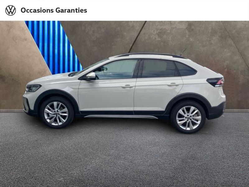 Voitures occasions VOLKSWAGEN TAIGO VW Edition Rivery