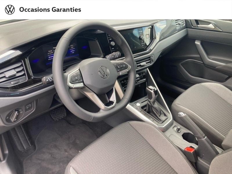 Voitures occasions VOLKSWAGEN TAIGO VW Edition Rivery