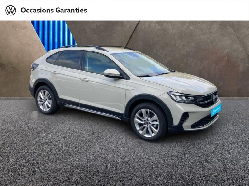 Voitures occasions VOLKSWAGEN TAIGO VW Edition Rivery