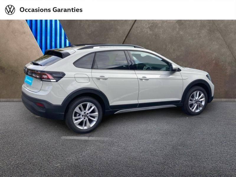 Voitures occasions VOLKSWAGEN TAIGO VW Edition Rivery