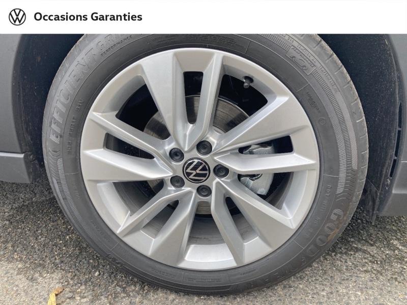 Voitures occasions VOLKSWAGEN TAIGO VW Edition Rivery