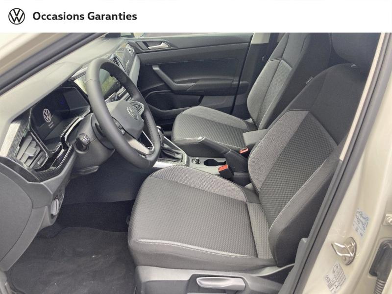 Voitures occasions VOLKSWAGEN TAIGO VW Edition Rivery
