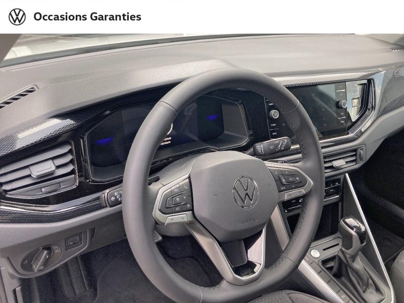 Voitures occasions VOLKSWAGEN TAIGO VW Edition Rivery