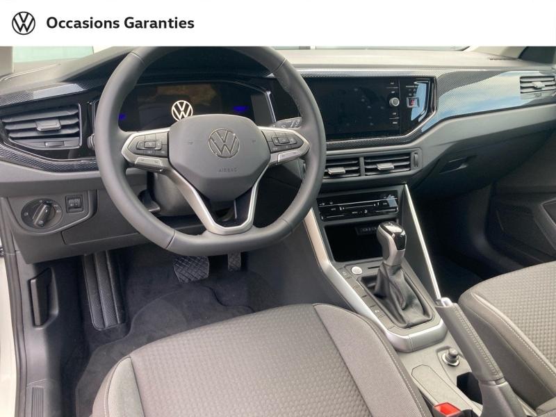 Voitures occasions VOLKSWAGEN TAIGO VW Edition Rivery