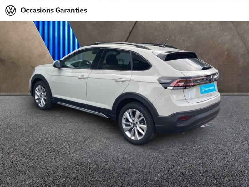 Voitures occasions VOLKSWAGEN TAIGO VW Edition Rivery