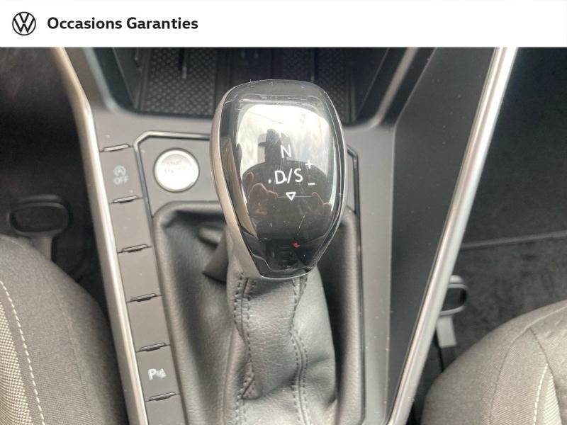 Voitures occasions VOLKSWAGEN TAIGO VW Edition Rivery