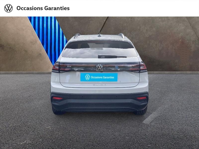 Voitures occasions VOLKSWAGEN TAIGO VW Edition Rivery
