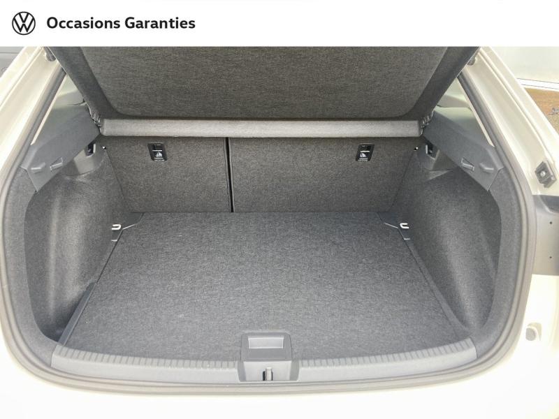 Voitures occasions VOLKSWAGEN TAIGO VW Edition Rivery