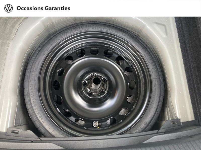 Voitures occasions VOLKSWAGEN TAIGO VW Edition Rivery