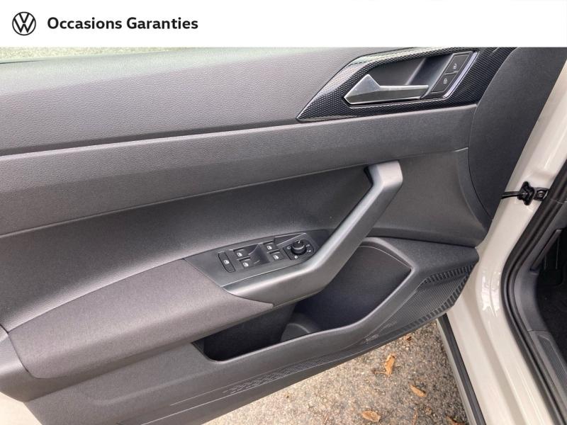 Voitures occasions VOLKSWAGEN TAIGO VW Edition Rivery