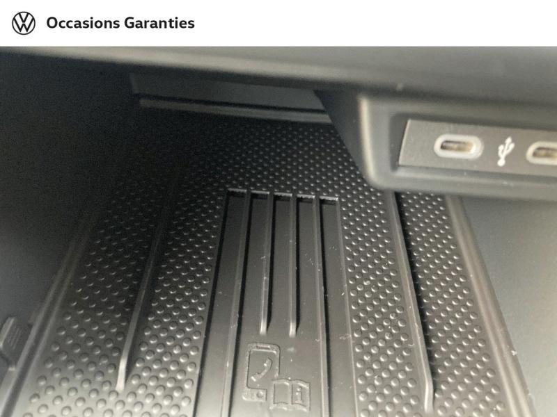 Voitures occasions VOLKSWAGEN TAIGO VW Edition Rivery