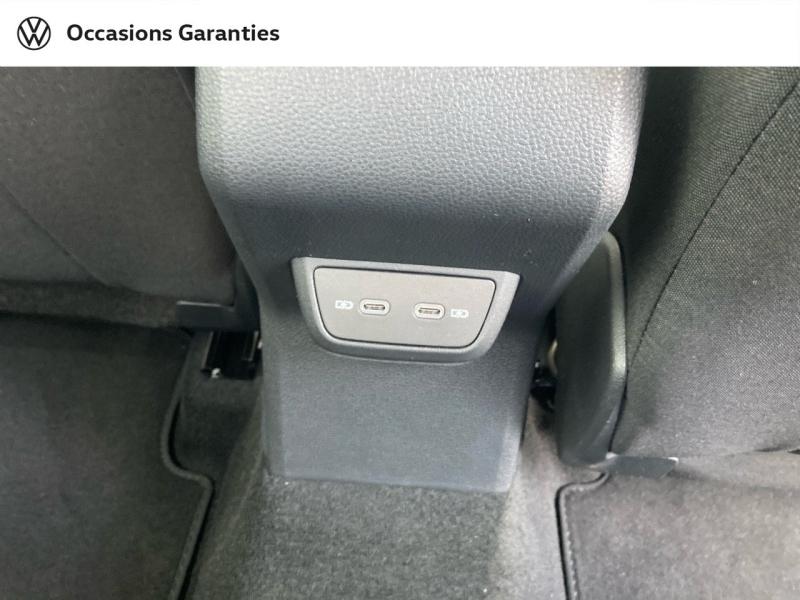 Voitures occasions VOLKSWAGEN TAIGO VW Edition Rivery