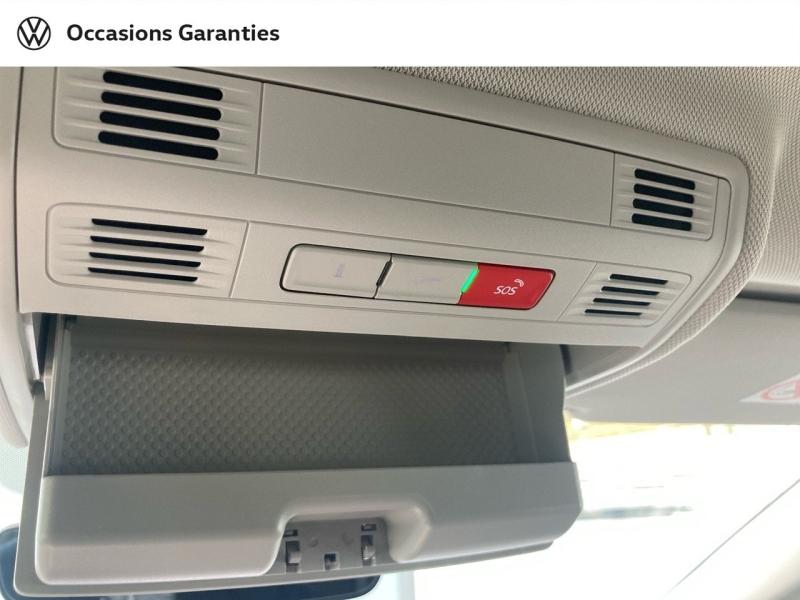 Voitures occasions VOLKSWAGEN TAIGO VW Edition Rivery