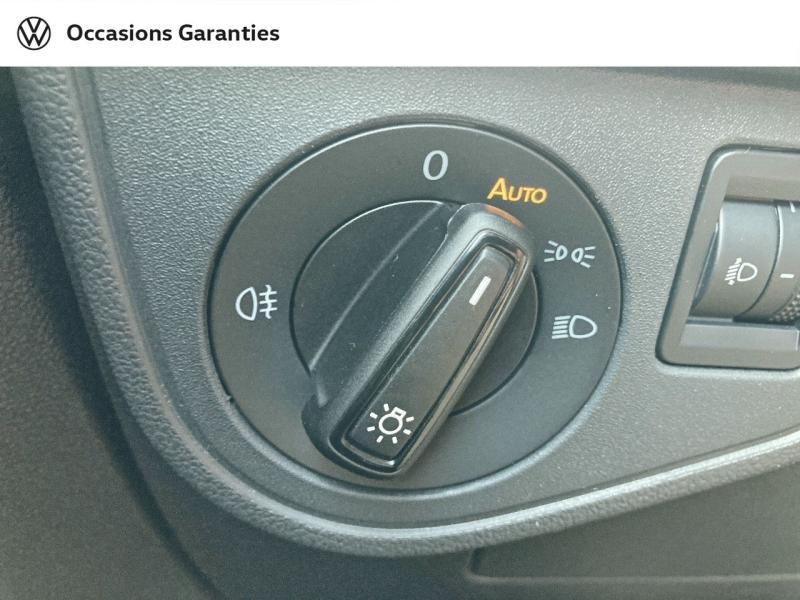 Voitures occasions VOLKSWAGEN TAIGO VW Edition Rivery