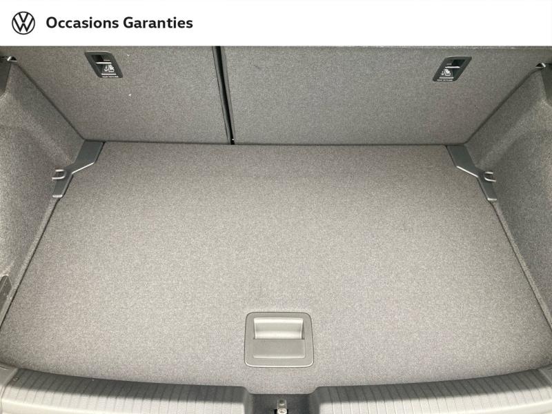 Voitures occasions VOLKSWAGEN POLO VW Edition Rivery