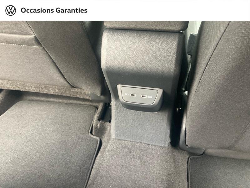 Voitures occasions VOLKSWAGEN POLO VW Edition Rivery