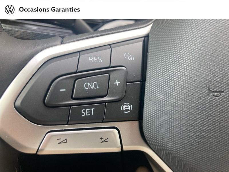 Voitures occasions VOLKSWAGEN POLO VW Edition Rivery