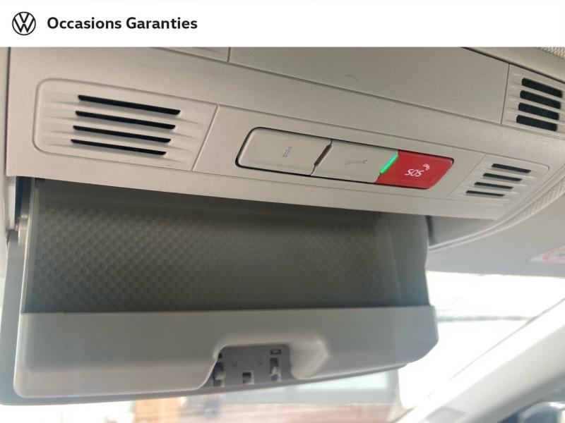 Voitures occasions VOLKSWAGEN POLO VW Edition Rivery