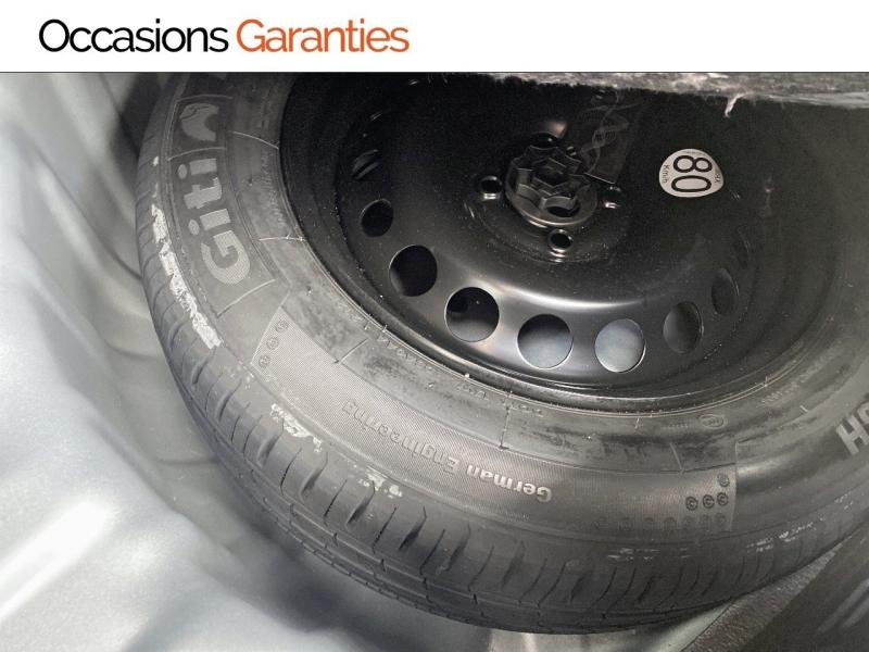 Voitures occasions DACIA SANDERO Stepway Confort Rivery