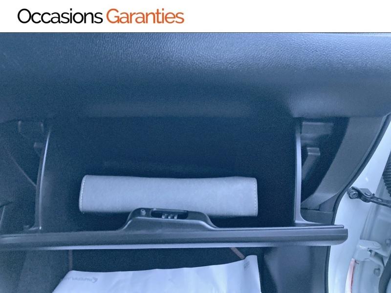 Voitures occasions SUZUKI SWIFT Sport Rivery