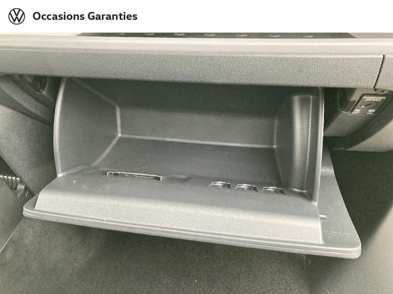 Voitures occasions VOLKSWAGEN ID. BUZZ Pro Rivery