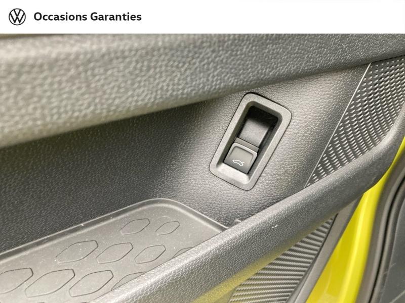 Voitures occasions VOLKSWAGEN ID. BUZZ Pro Rivery