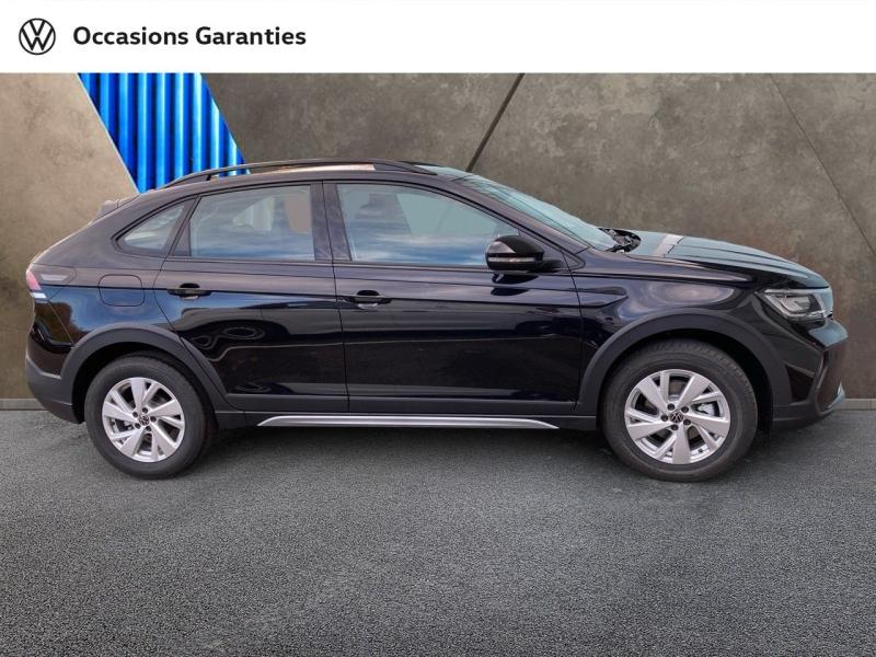 Voitures occasions VOLKSWAGEN TAIGO Life Plus Rivery