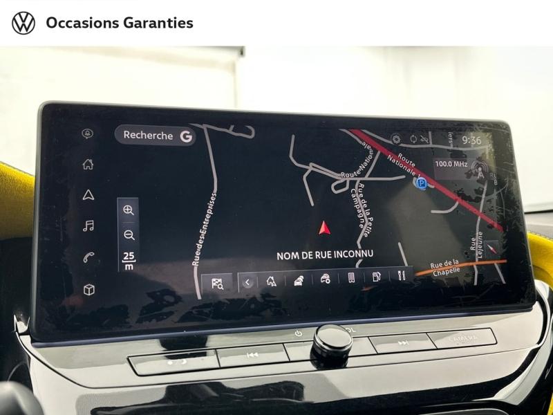 Voitures occasions NISSAN JUKE N-Sport Rivery