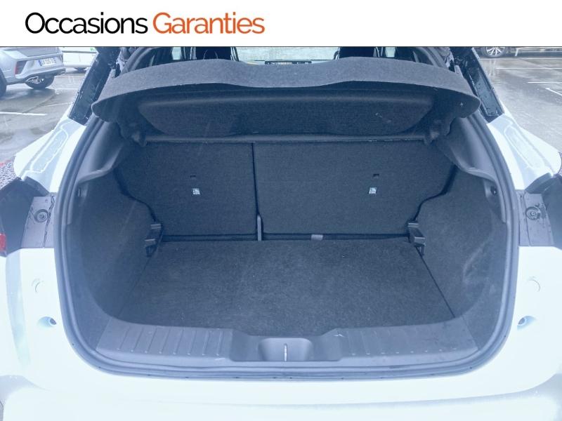 Voitures occasions NISSAN JUKE N-Sport Rivery