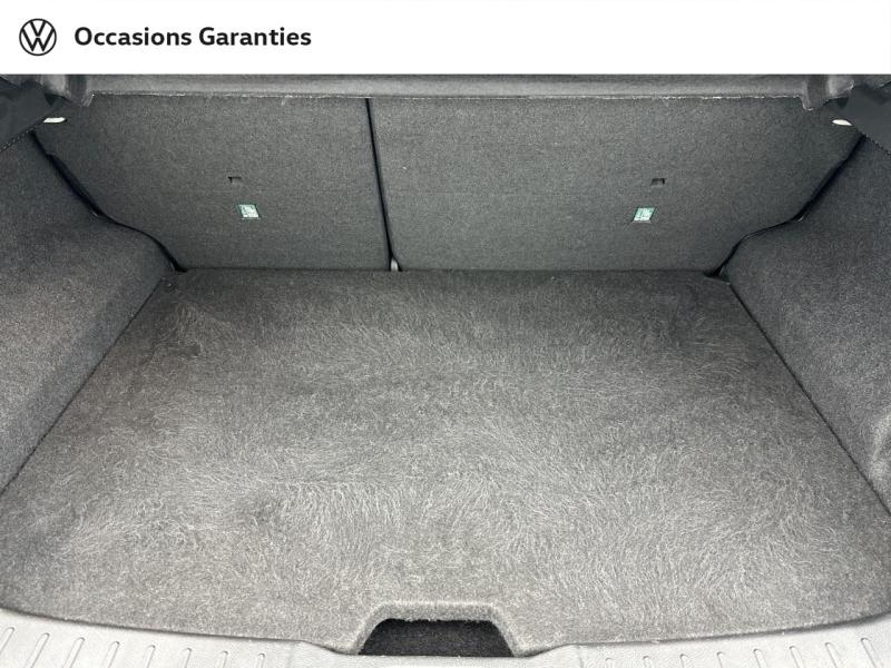 Voitures occasions NISSAN JUKE N-Sport Rivery